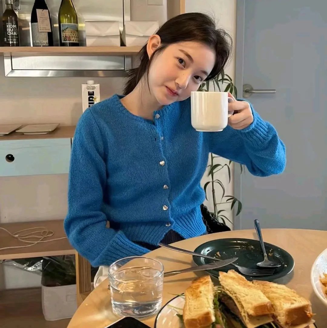 女优灵