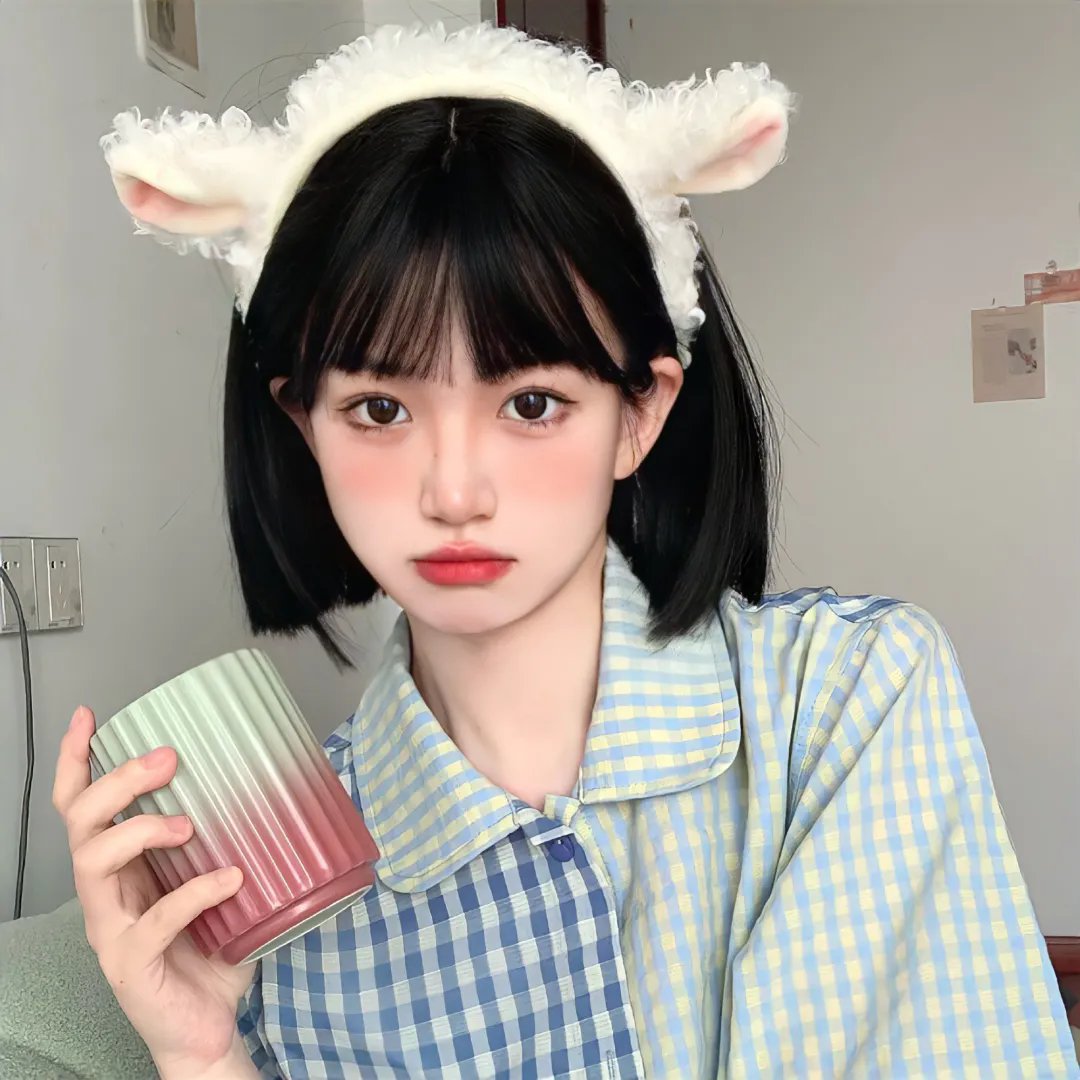 口袋里的拳头