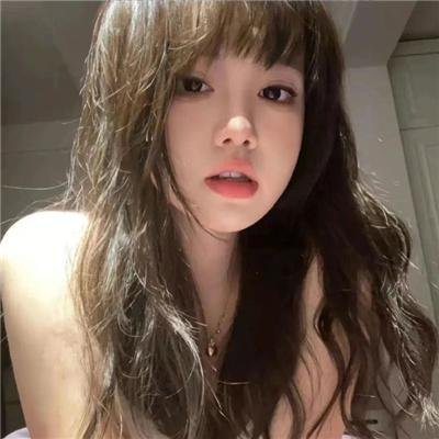 幸福吻上我的脸