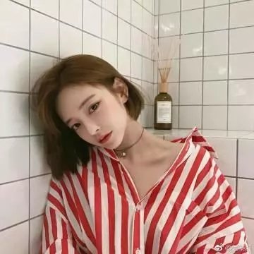 吉姆·加菲根:宇宙先生