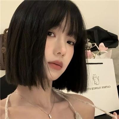砂糖菓子坏了的时候