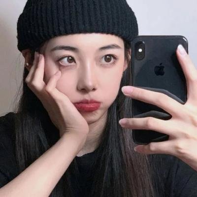 第19分部