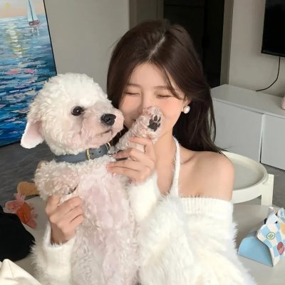 疯狂粉丝王