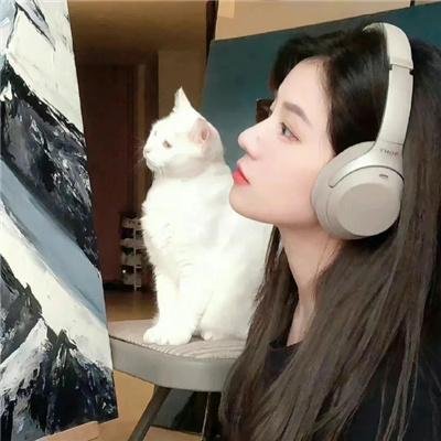 怪胎、先知和女巫的新圣餐