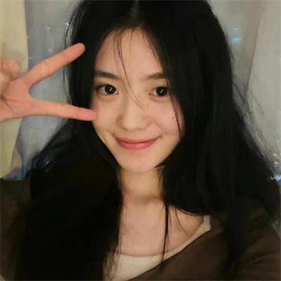 王朝消亡