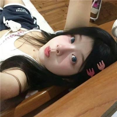 小奇兵