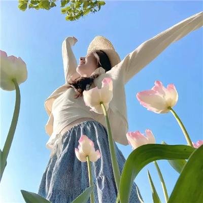 〇七七情报员 死光枪