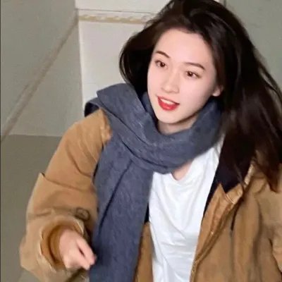 影子