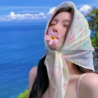 幸运的丹尼尔