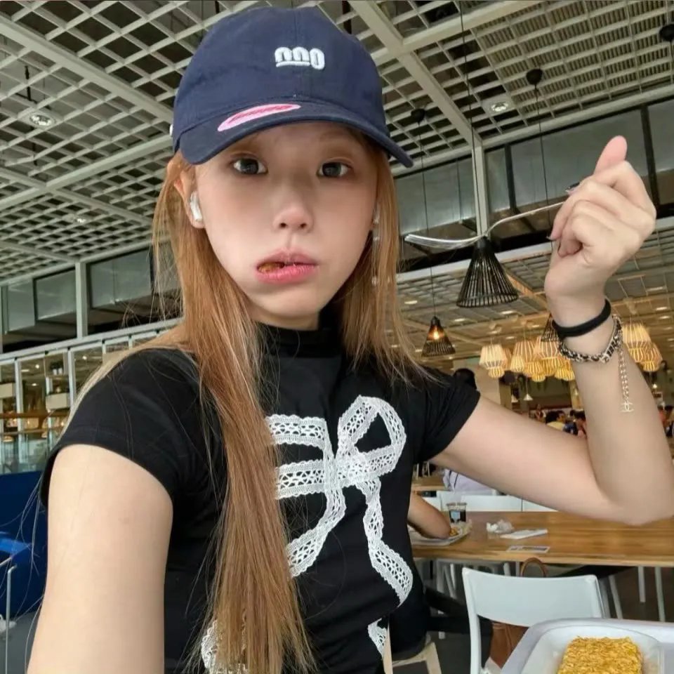 爱情迷踪