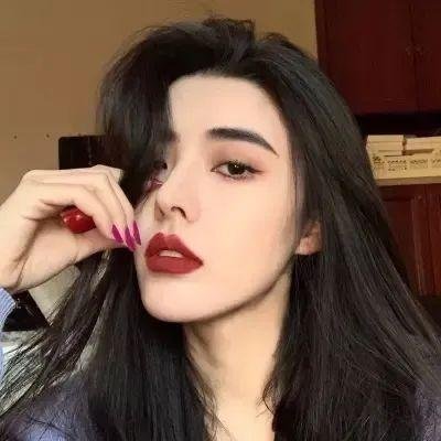 宝莱坞女王