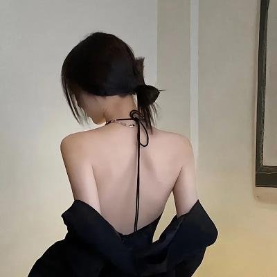 咱们裸熊第四季