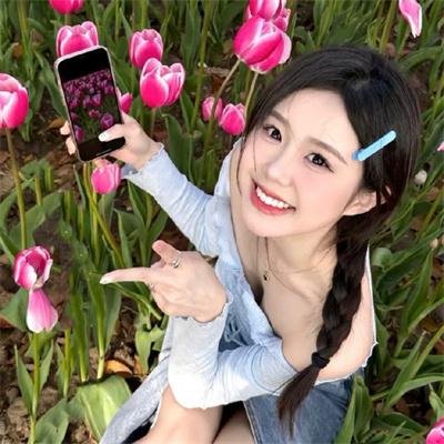 男与女2023