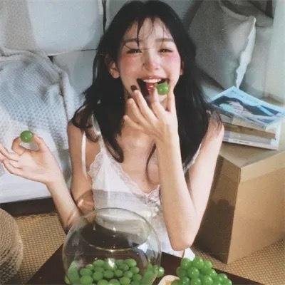 天使与魔鬼