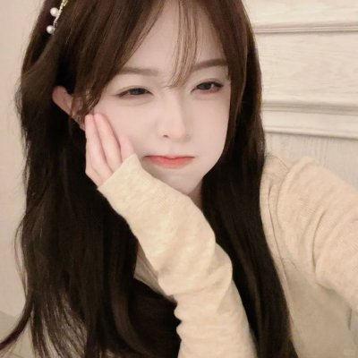爱情呼叫转移
