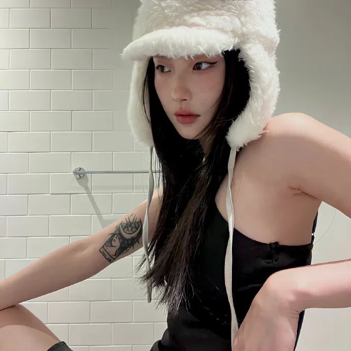 香闺秘艳
