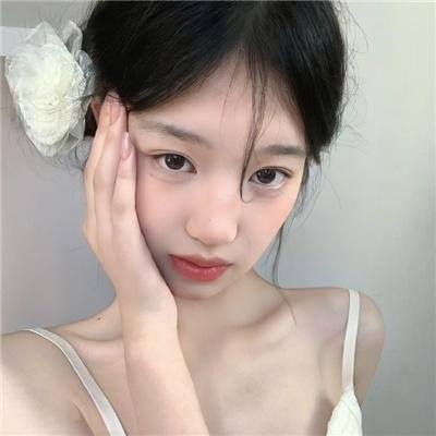 冲击力工作者的生活
