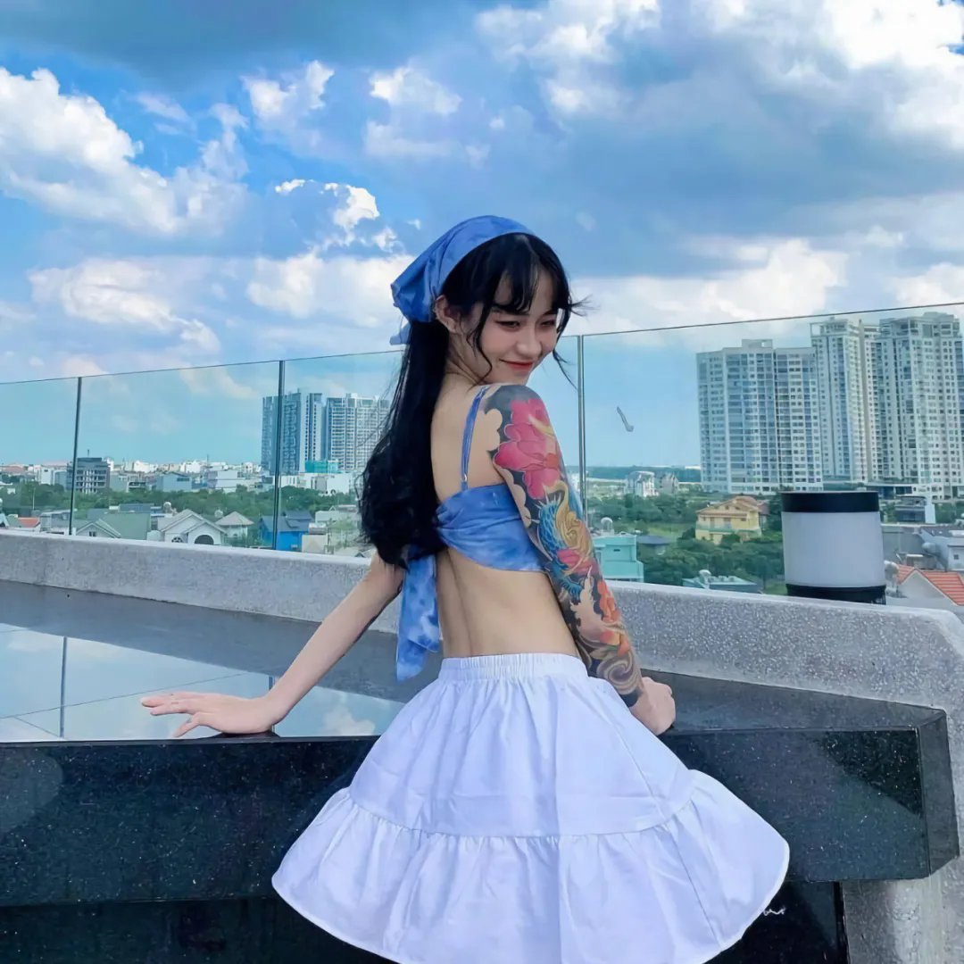 痴恋风尘