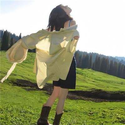 对手过家家