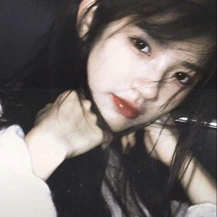 情陷曼哈顿