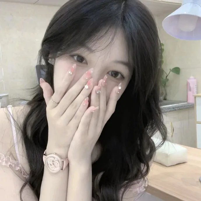 我的青春在黄昏落下