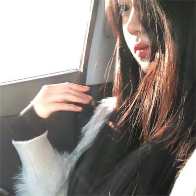 赤裸蜗牛